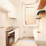 Casa Del Borgo 公寓 菲纳莱利古雷