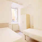 Casa Del Borgo Финале Лигуре