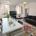 Casa Del Borgo * Финале Лигуре