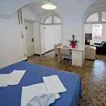 Casa Del Borgo 公寓 *
